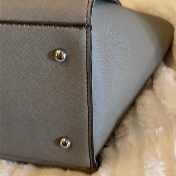 ❤️SOLD❤️ - Picture 4 of 7